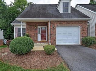 9 Cherokee Ridge Ct #0, Johnson City, TN 37604