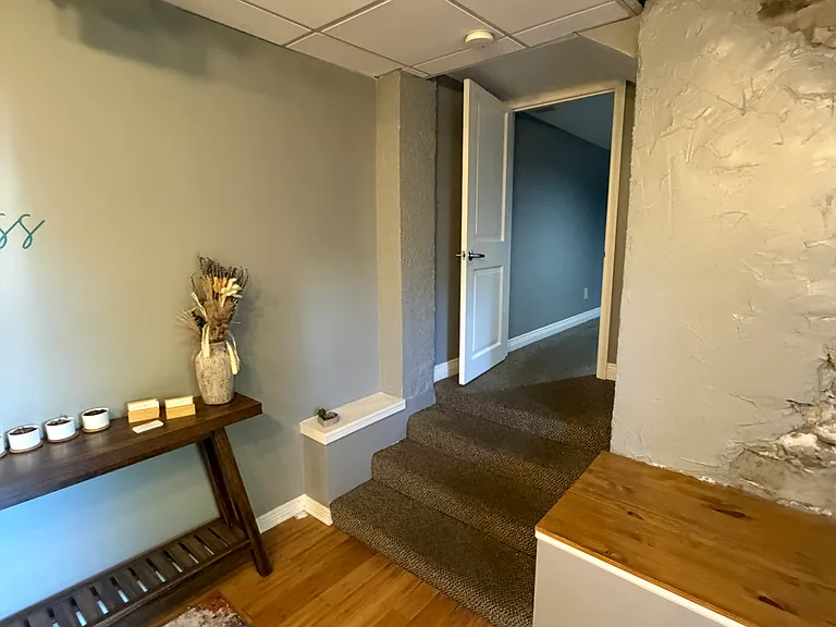 1258 Grandview Ave — Photo 18