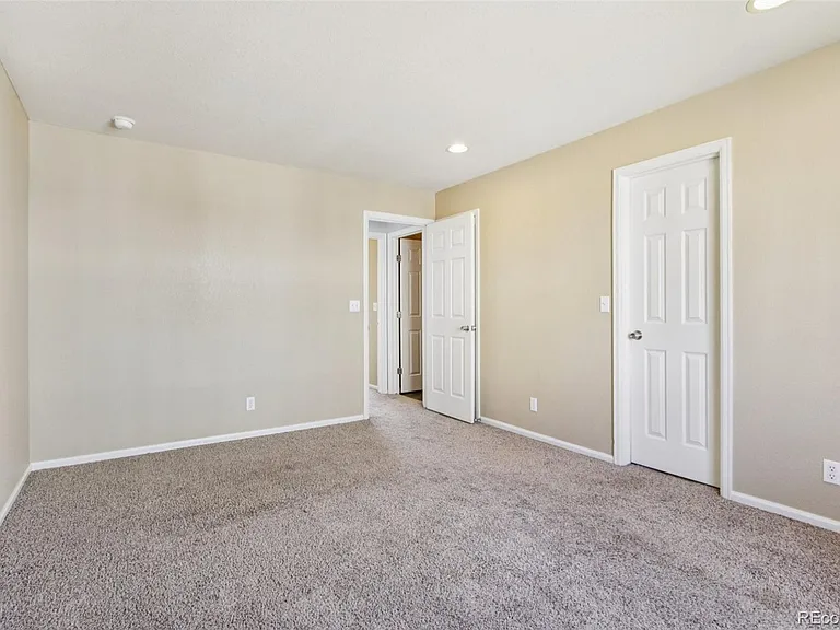 5888 Biscay St #D — Photo 18