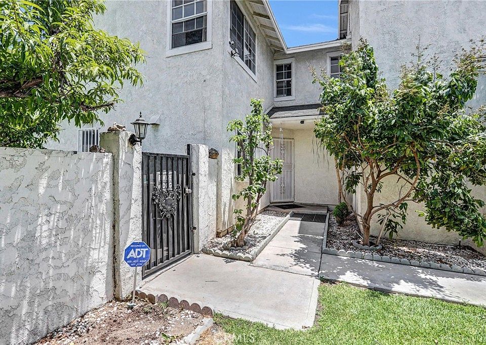 1st image of 1621 Bent Rail Cir