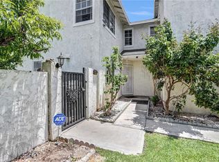 1621 Bent Rail Cir, Colton, CA 92324