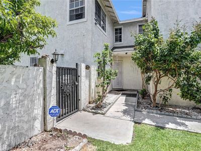 1621 Bent Rail Cir, Colton, CA, 92324