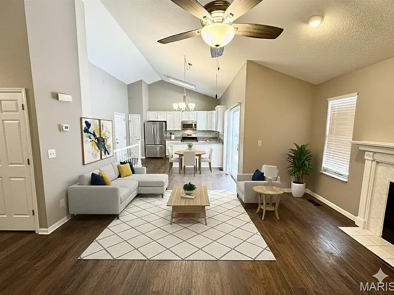 9 Jason Dr — Photo 12