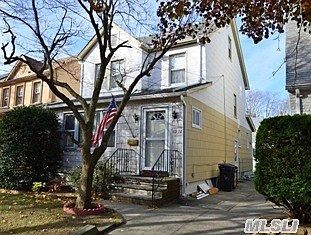 2nd image of 8912 238th St