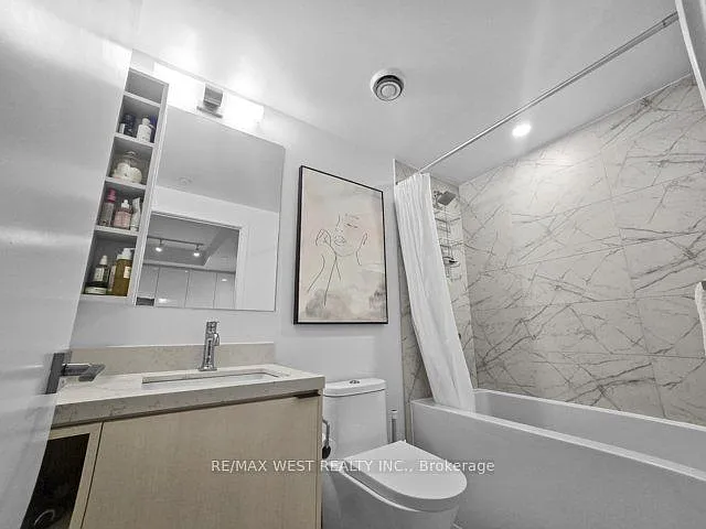 252 Church St #2616 — Photo 15
