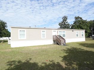 207 New Grade Rd, Moncks Corner, SC 29461