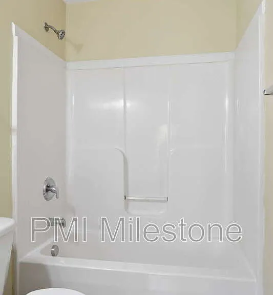 24 Mabel Ln — Photo 19