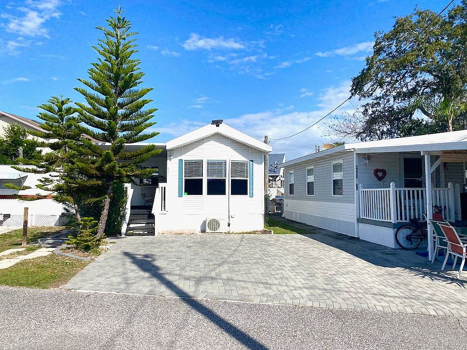 1st image of 4699 Continental Dr Lot 35