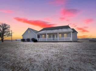 8521 N 600th Rd W #90, Markle, IN 46770