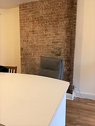 Rented by Time Equities, Inc.