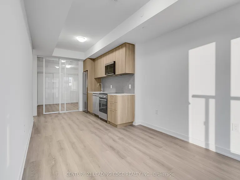 7437 Kingston Rd #505B — Photo 19