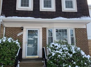 17727 Lochness Cir #56, Olney, MD 20832