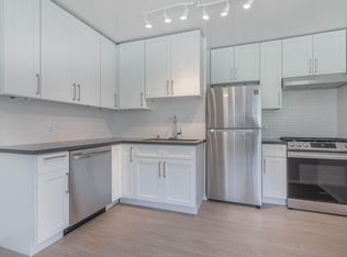 4080 Redwood Ave #2, Los Angeles, CA 90066