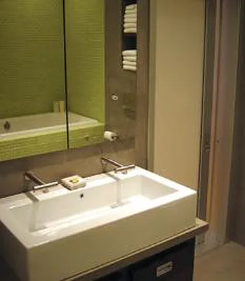 Sold by Corcoran | media 19