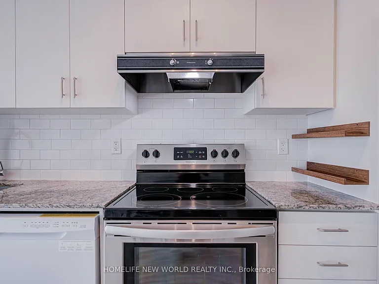 1709 Bur Oak Ave #205 — Photo 6