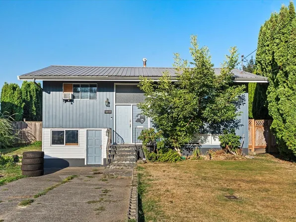10113 Manor Dr, Chilliwack, BC V2P 5Y6