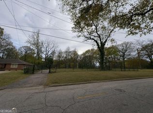 2516 Lakewood Ave SW, Atlanta, GA 30315