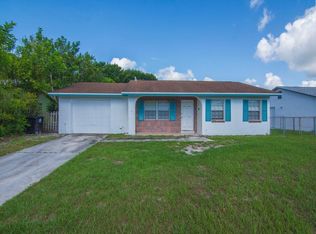 803 Hickory St, Fort Pierce, FL 34947