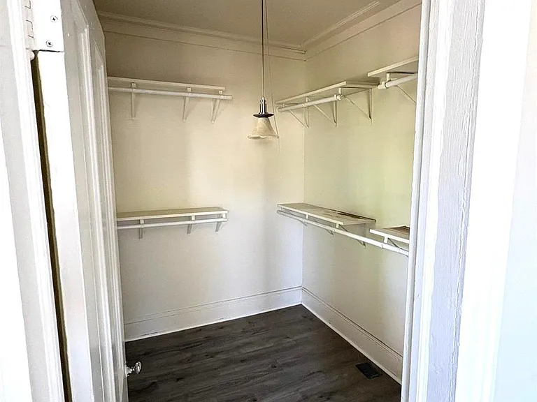 1184 Fulton St — Photo 4