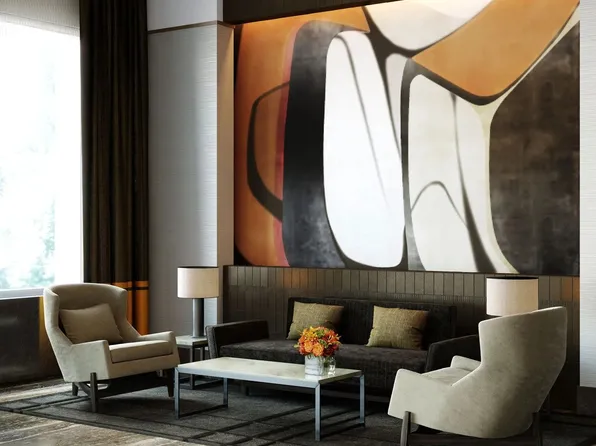 50 Riverside Boulevard image 13 of 26