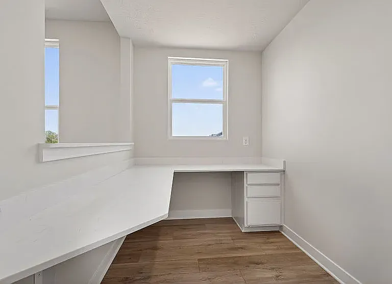 2651 Pearson Pkwy — Photo 14