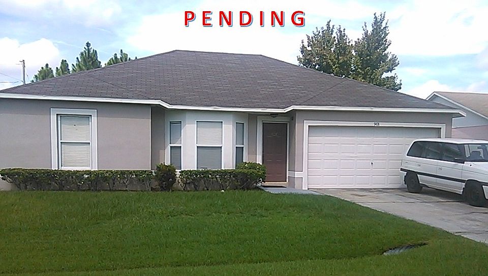 1st image of 901 Gateshead Ct