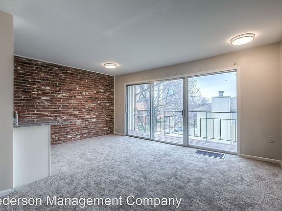 2nd image of 4414 Jarboe St APT 5