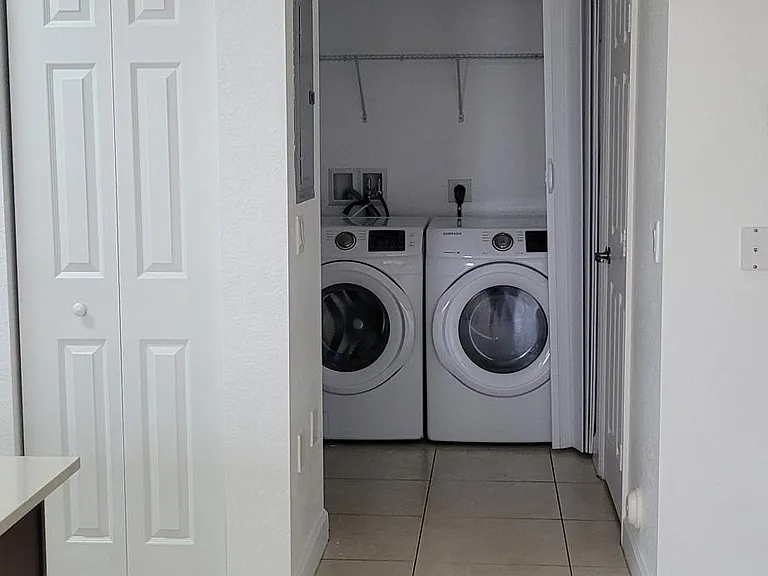 210 NW 109th Ave #216 — Photo 8