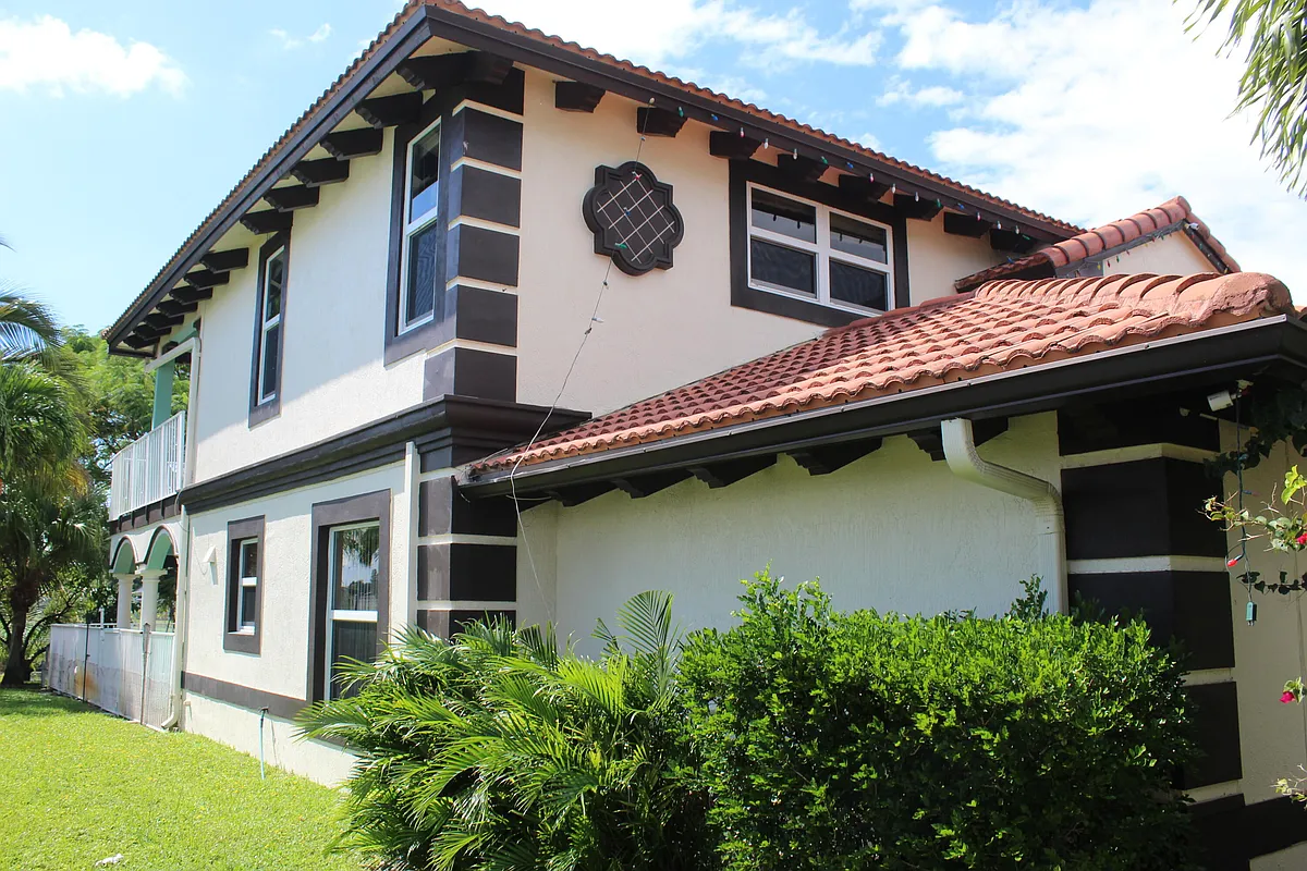Building Photo - 13847 Geranium Pl