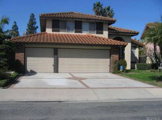 12695 Alonzo Cook St, Garden Grove, CA 92845