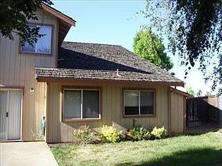 1st image of 4128 Pearl Wood Way