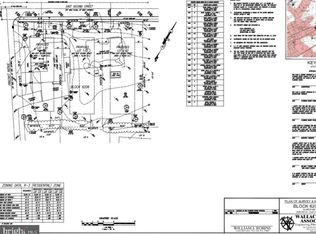 602 E 2nd St, Moorestown, NJ 08057