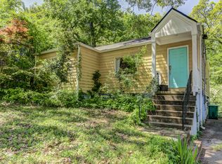 1861 Lomita Rd, Atlanta, GA 30316