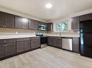 300 N Randolphville Rd #2B-1BA, Piscataway, NJ 08854