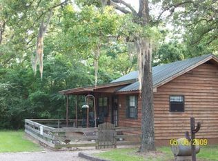 23915 Hwy. 159, Hempstead, TX 77445