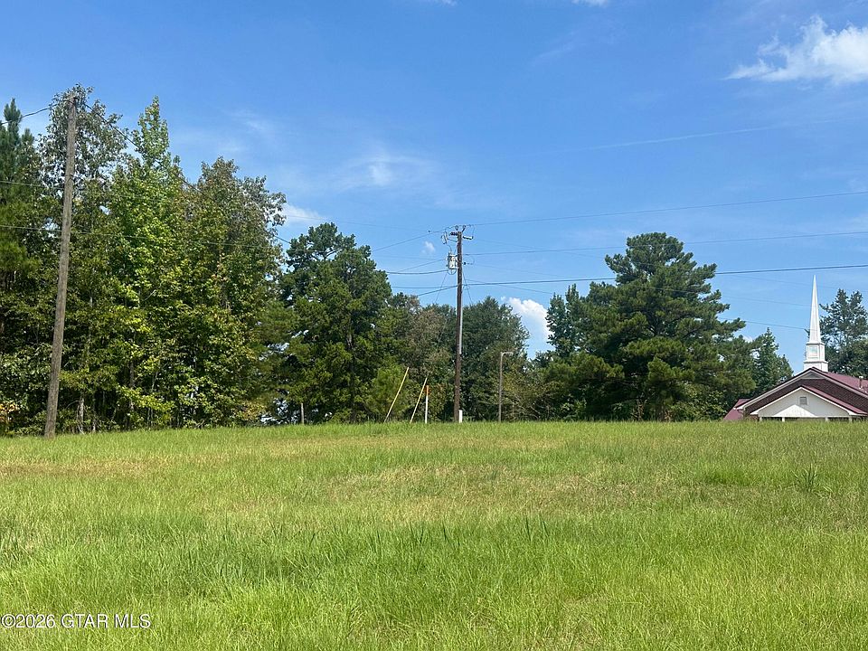 1st image of 5580 Crystal Ridge Rd