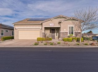805 Goose Pond Dr, Rio Vista, CA 94571