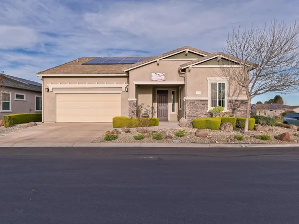 805 Goose Pond Drive, Rio Vista, CA 94571