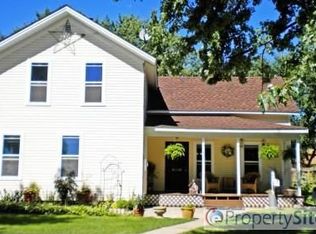 1234 4th St NW, Elk River, MN 55330