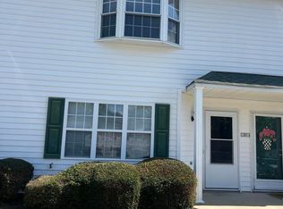 900 Spring Forest Rd APT J3, Greenville, NC 27834