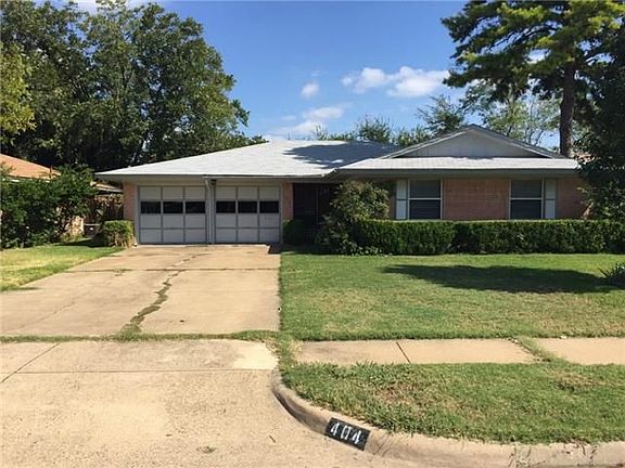 4th image of 404 Highland Park Dr