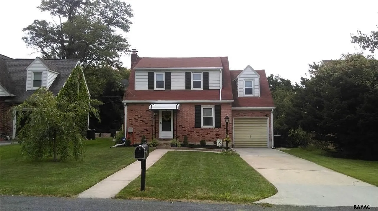 114 Greystone Rd photo 1