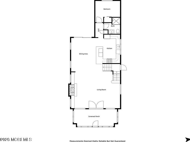 305 Ocean Ave — Photo 40