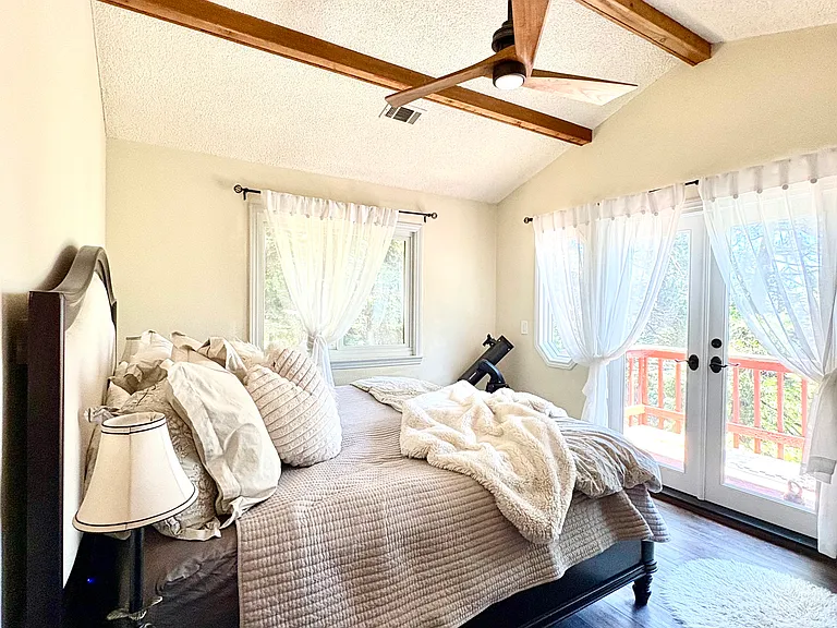 24573 Altdorf Dr — Photo 15