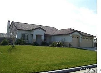 1st image of 10124 Woodbridge Ln