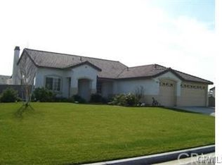 10124 Woodbridge Ln, Jurupa Valley, CA 92509