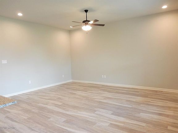 2nd image of 113 Saint Kenan St
