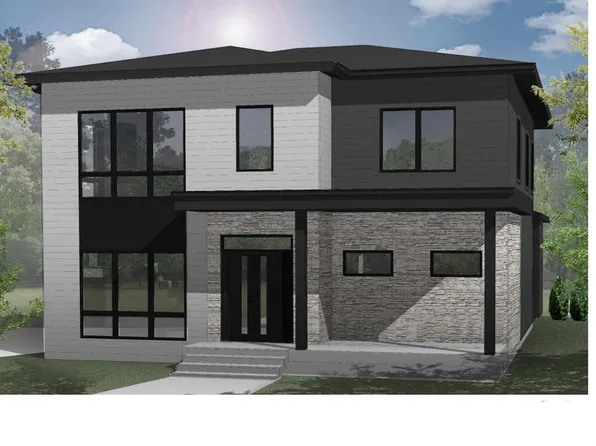 7405 Wise Ave, Saint Louis, MO 63117
