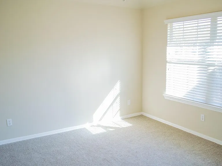 9224 Rodney Ray Blvd #18 — Photo 21