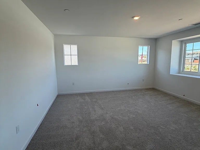 9567 E Silverstein Dr — Photo 17